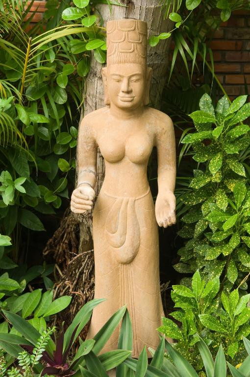 CHAM VILLAS — фото 17