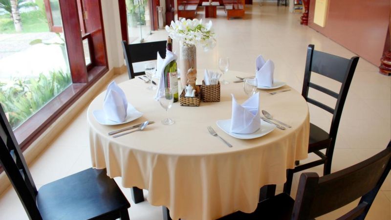 CORAL SEA RESORT (EX. WIND FLOWER BEACH BOUTIQUE) — фото 16