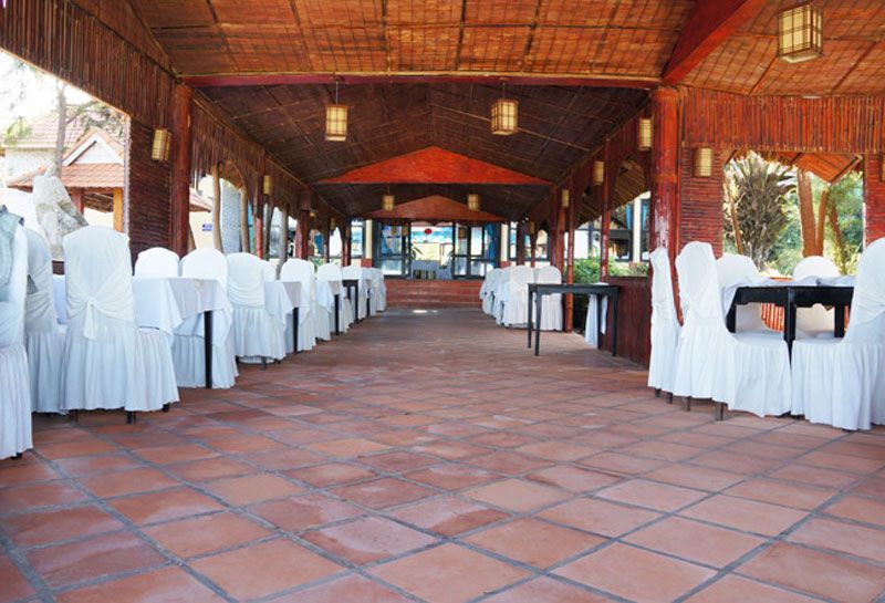 DOI SU HOTEL — фото 6