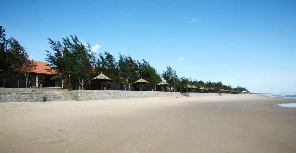 GOLDEN COAST RESORT & SPA — фото 11