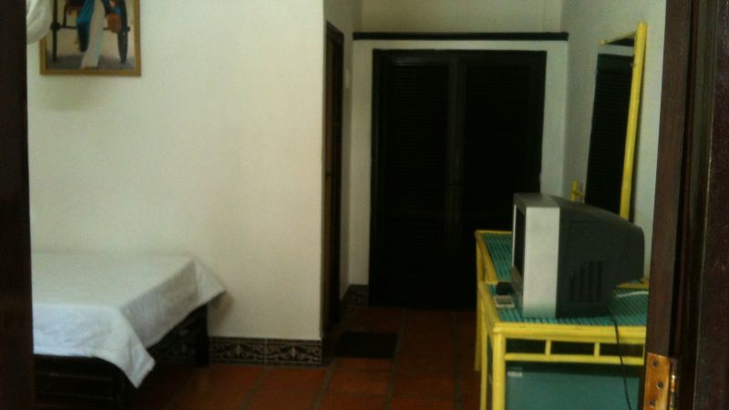 GREEN COCONUT RESORT — фото 6