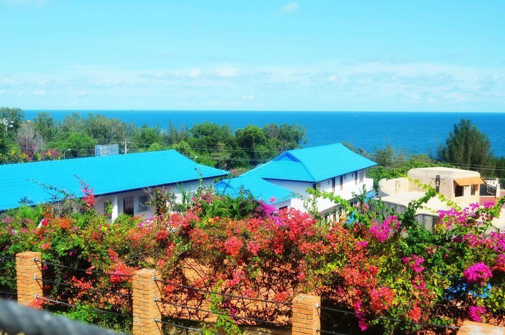 MELON RESORT — фото 5