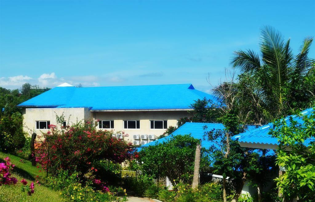 MELON RESORT — фото 9