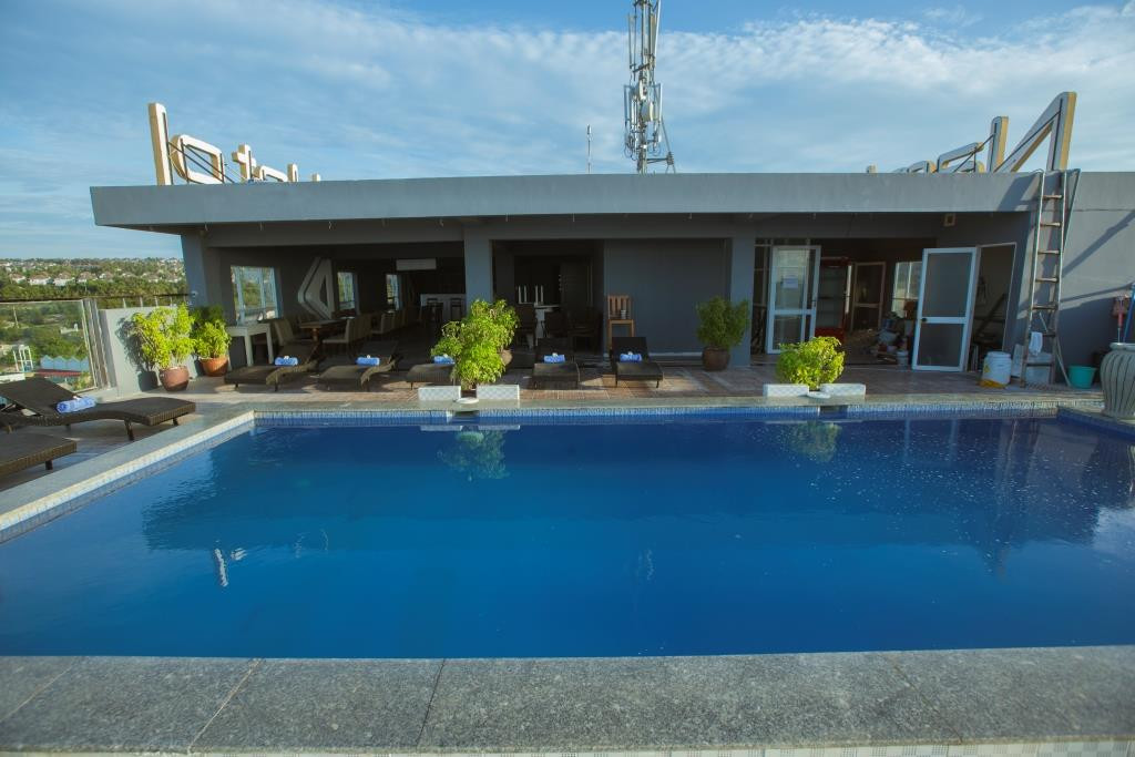 MUINE BOUTIQUE RESORT (EX. NAM HAI) — фото 3