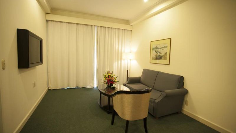OCEAN DUNES RESORT — фото 9