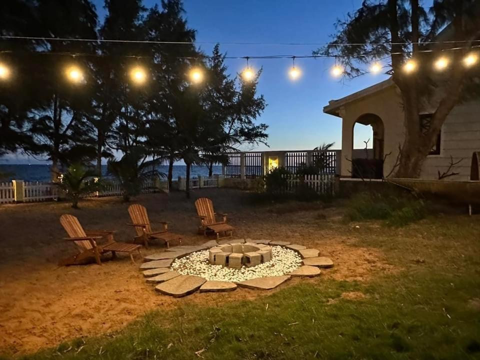 ORCHID BOUTIQUE BEACH RESORT — фото 10