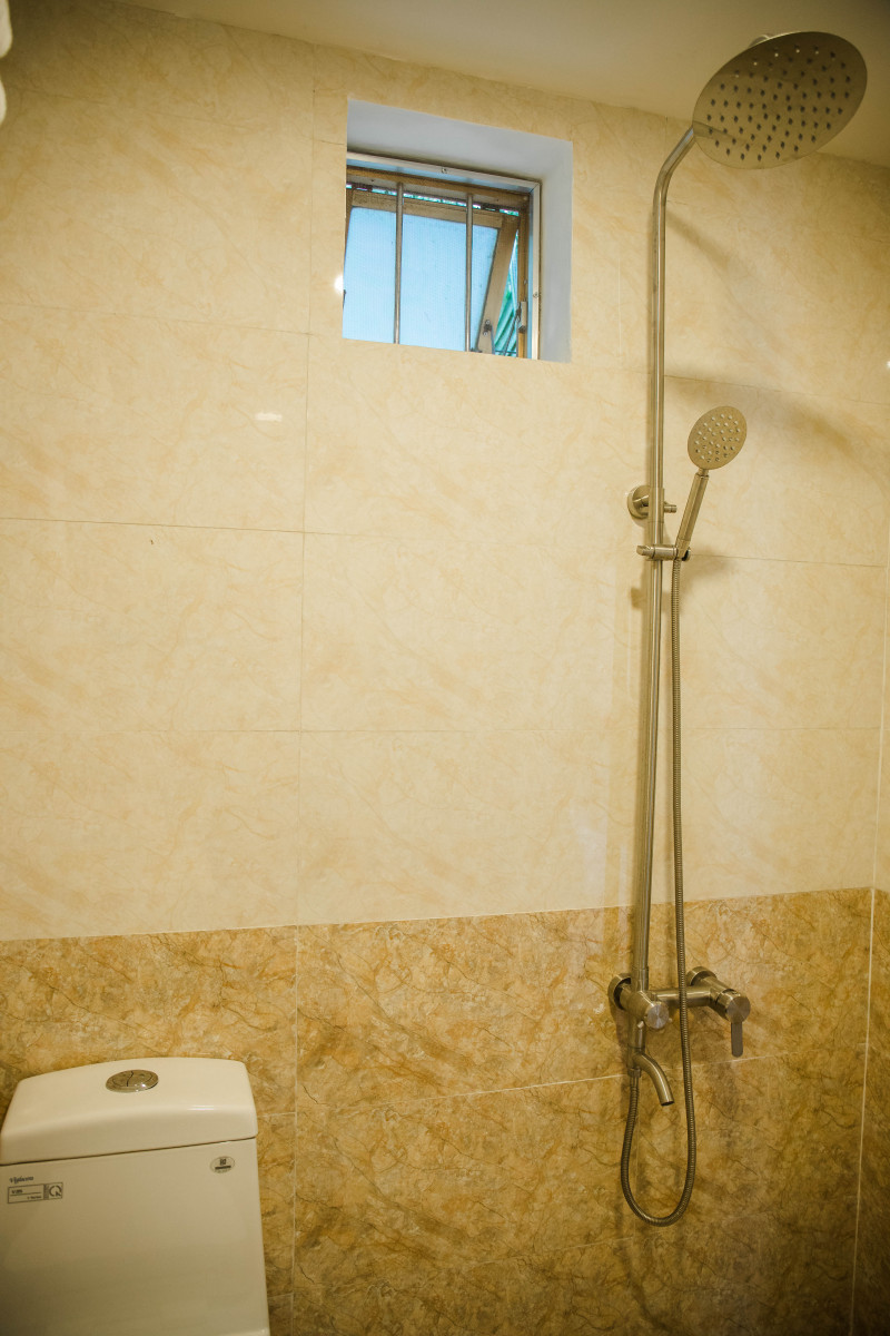 PHUONG NHUNG HOTEL — фото 16