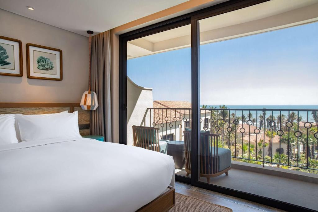 RADISSON RESORT PHAN THIET — фото 15
