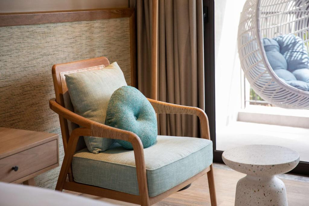 RADISSON RESORT PHAN THIET — фото 18