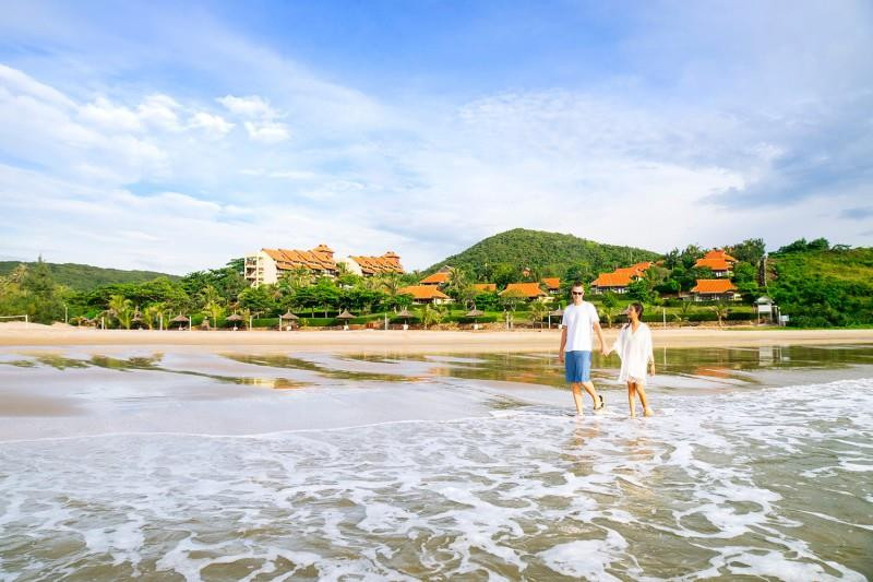 ROMANA RESORT & SPA — фото 3
