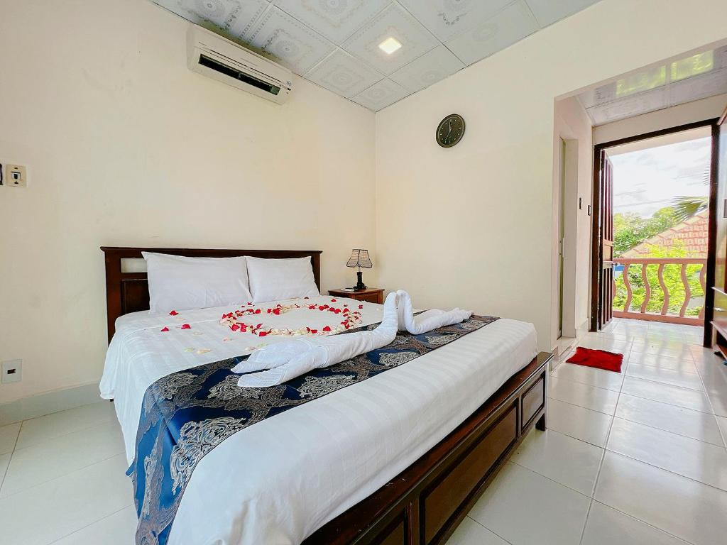 SAND BEACH RESORT — фото 12