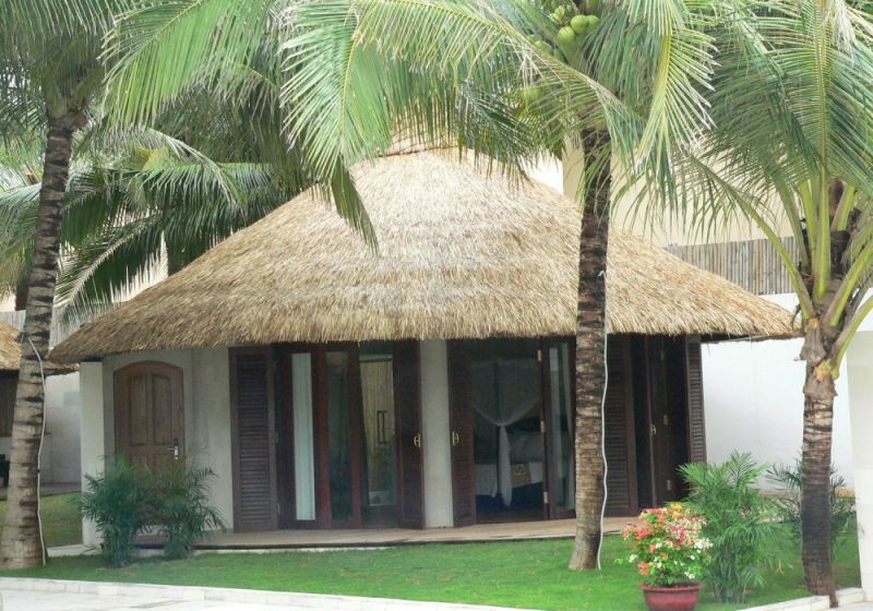 SUNSEA RESORT — фото 13