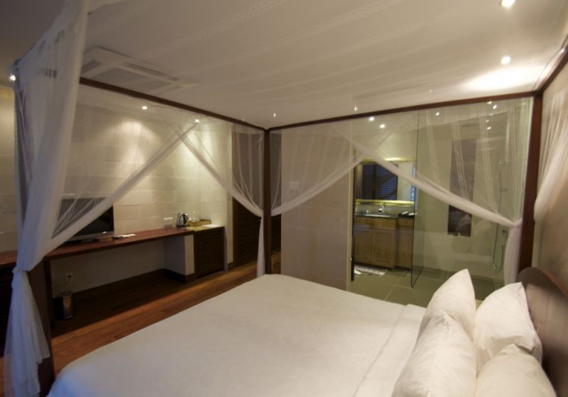 SUNSEA RESORT — фото 14