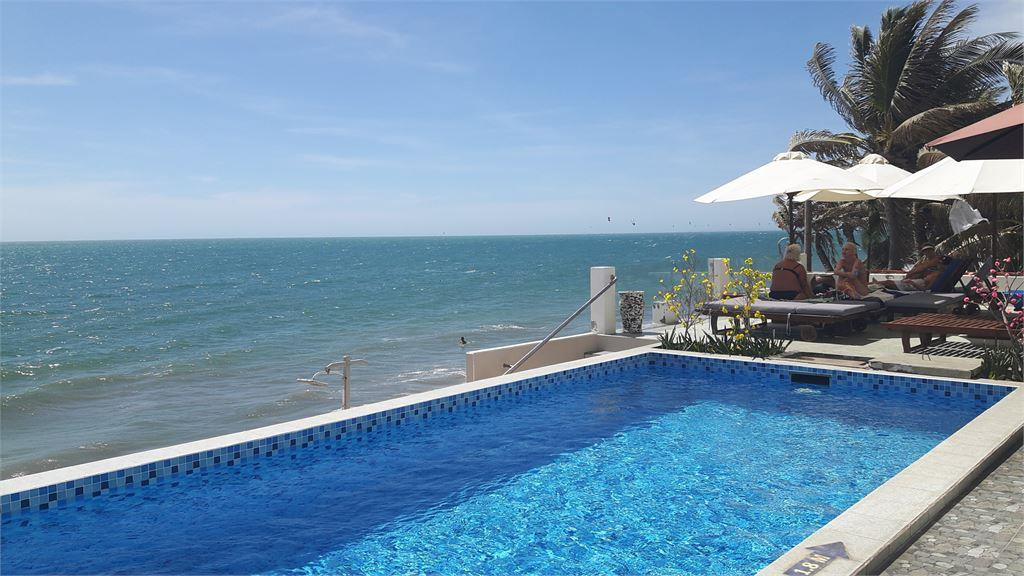 TIEN DUONG (EX. OCEAN FRONT) — фото 3