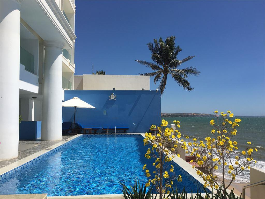 TIEN DUONG (EX. OCEAN FRONT) — фото 6
