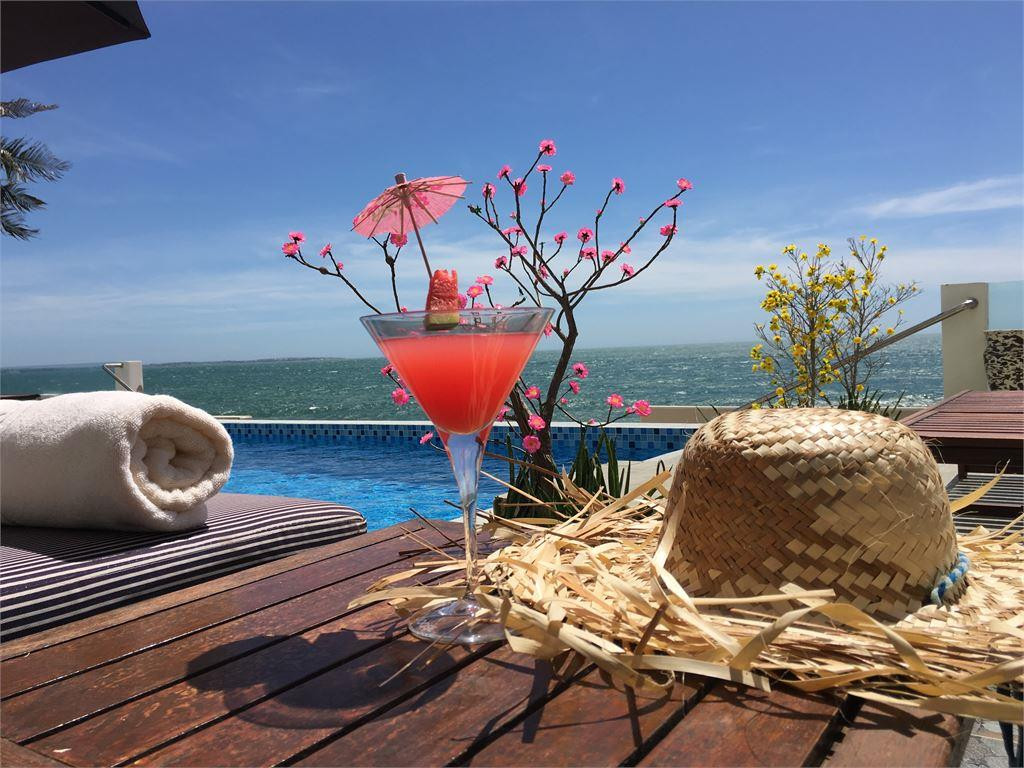 TIEN DUONG (EX. OCEAN FRONT) — фото 7