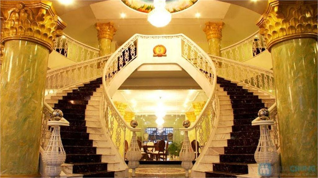 TIEN DUONG (EX. OCEAN FRONT) — фото 10
