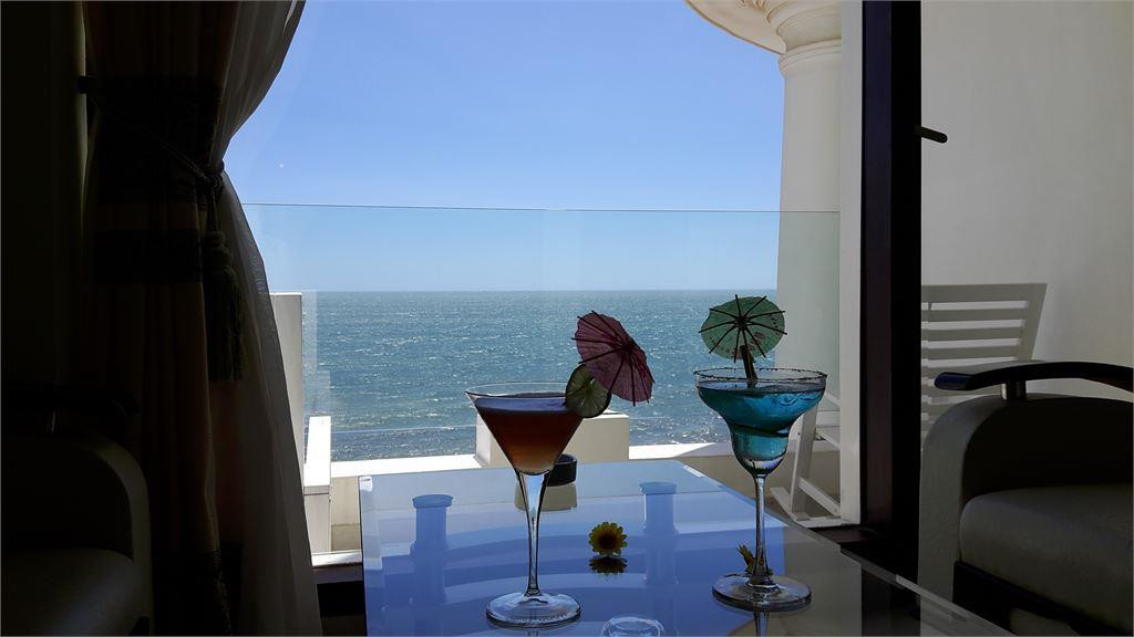 TIEN DUONG (EX. OCEAN FRONT) — фото 18