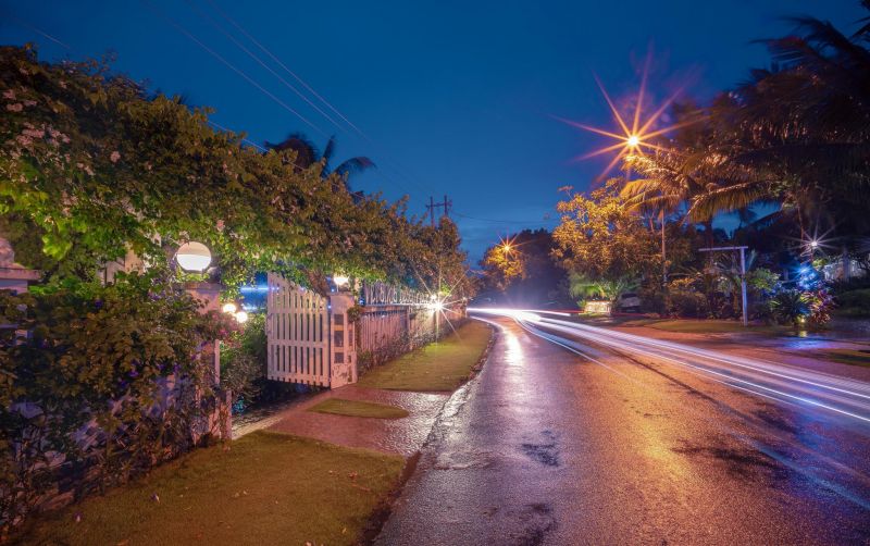 VERANDA BEACH RESORT — фото 13