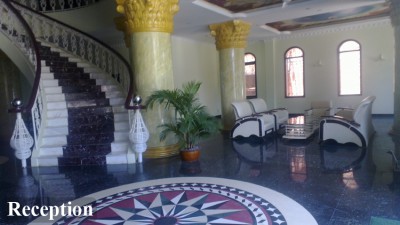 WINDSURF RESORT — фото 4