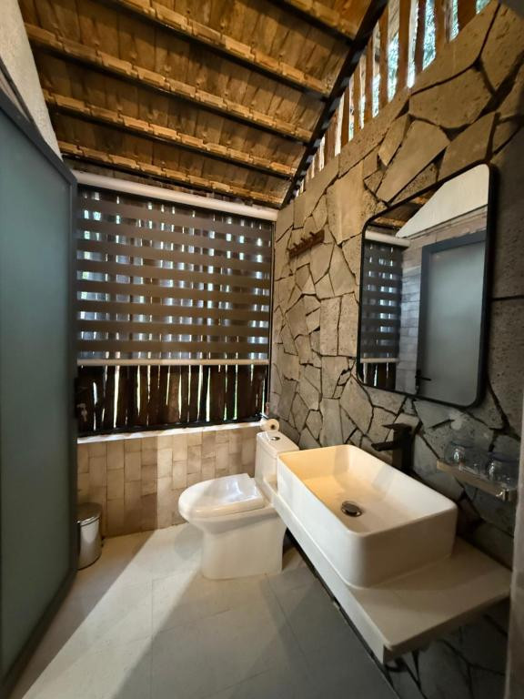 AGARWOOD GARDEN RESORT — фото 2