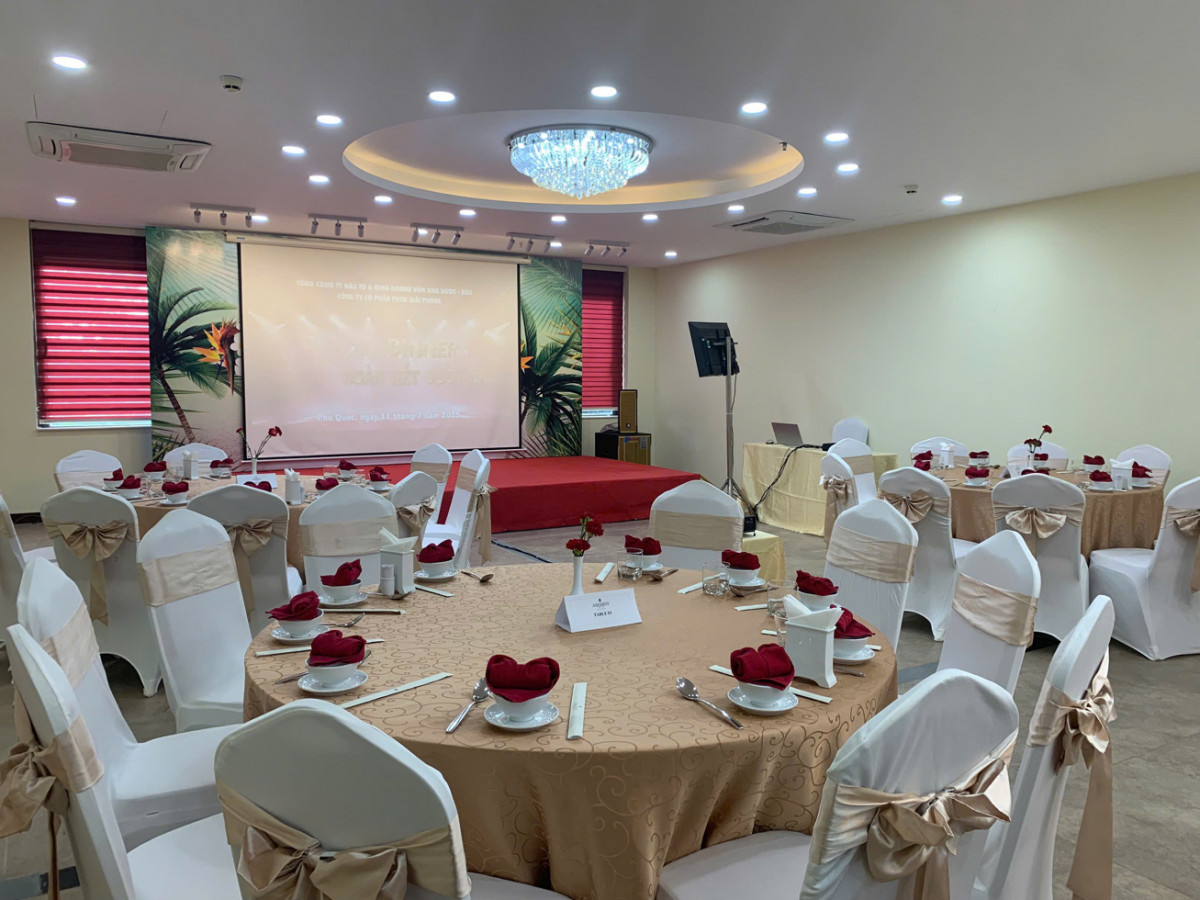 AMARIN RESORT — фото 8