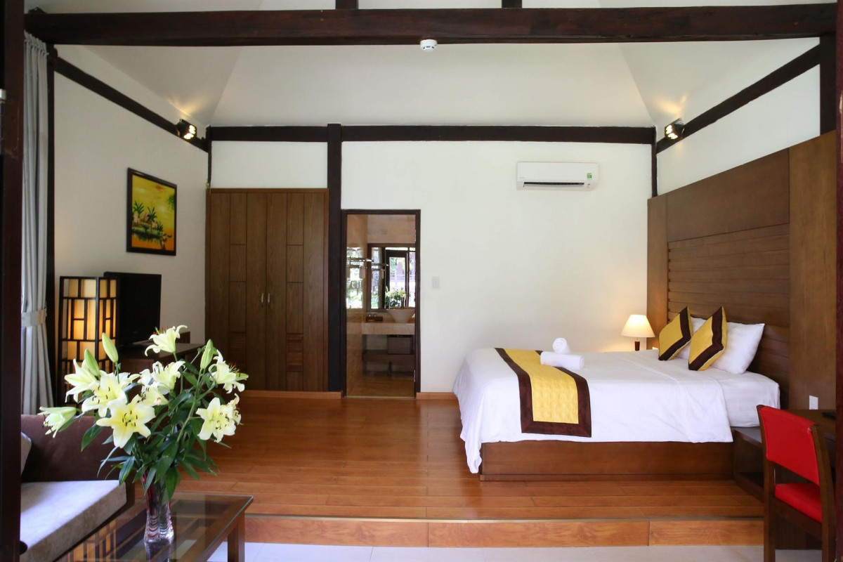 ARCADIA — фото 14