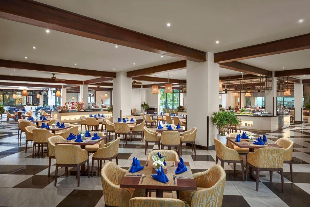 BEST WESTERN PREMIER SONASEA VILLAS — фото 2