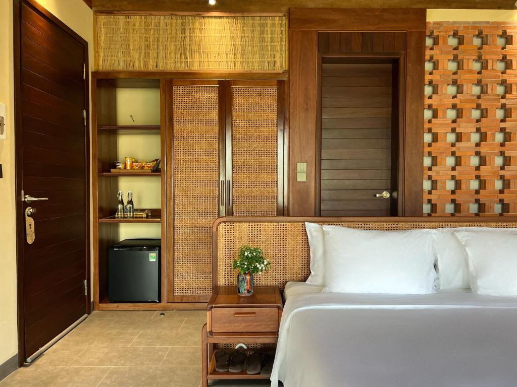 COCO ISLAND RETREAT PHU QUOC — фото 10