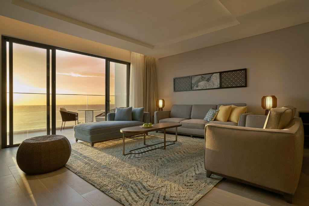 CROWNE PLAZA PHU QUOC STARBAY — фото 12