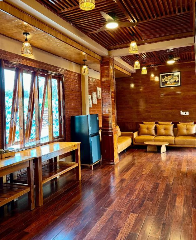 GOLDEN TOPAZ PHU QUOC RESORT — фото 15