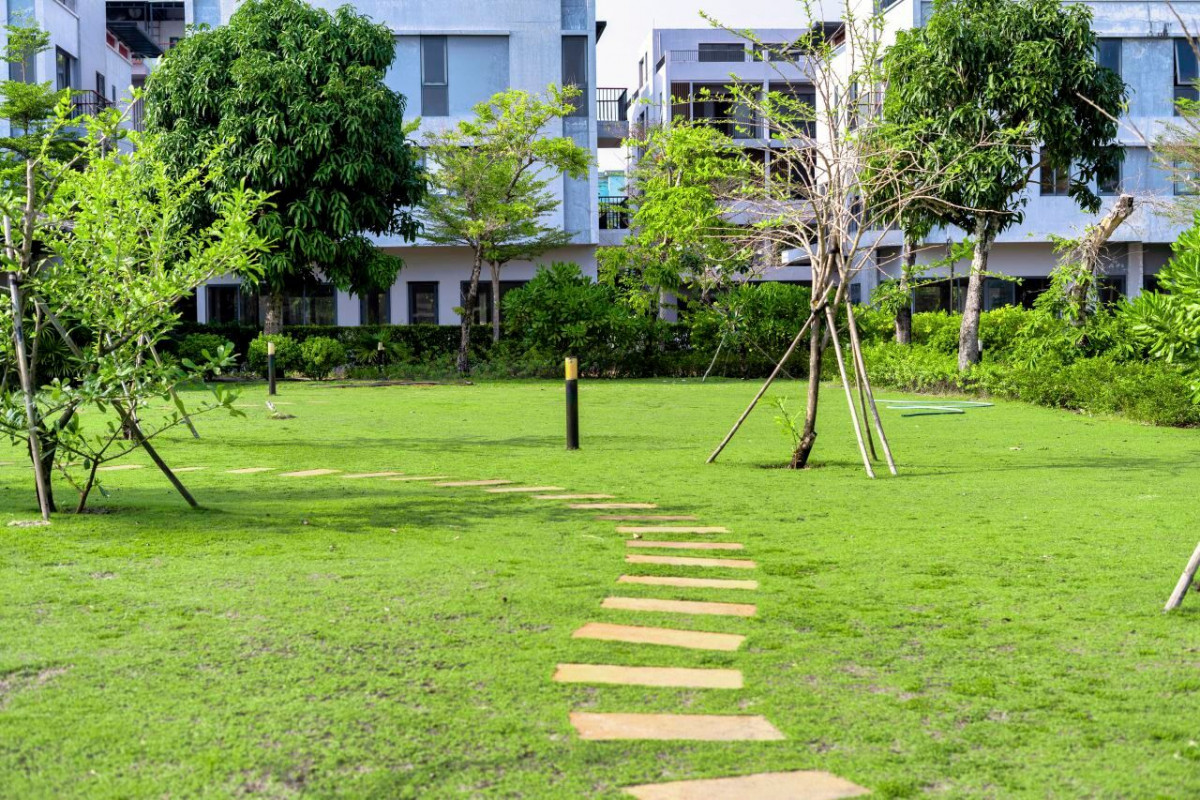 HANA HOTEL PHU QUOC — фото 10