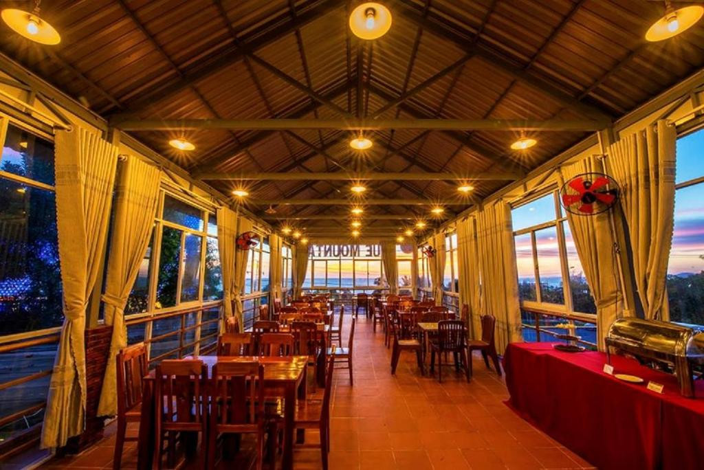 HANH NGOC RESORT (EX. HANH NGOC BUNGALOW) — фото 5