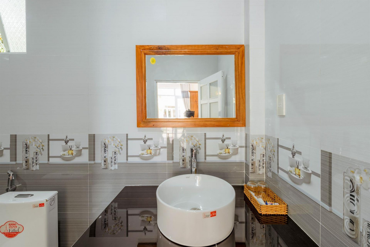 HIEN MINH BUNGALOW — фото 12