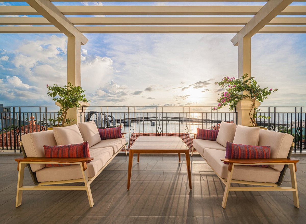 LA FESTA PHU QUOC CURIO COLLECTION BY HILTON — фото 2