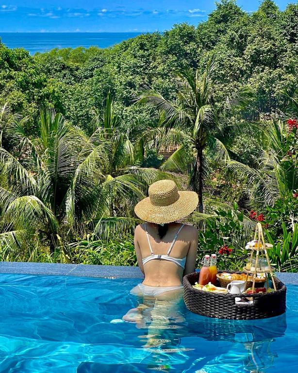 LANANA RESORT PHU QUOC & SPA — фото 9