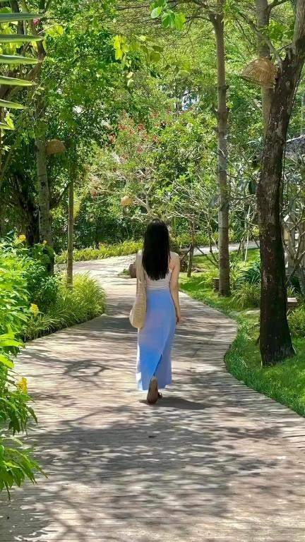 LANANA RESORT PHU QUOC & SPA — фото 15