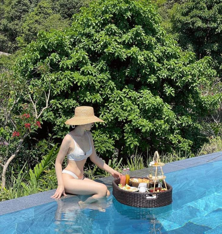 LANANA RESORT PHU QUOC & SPA — фото 16