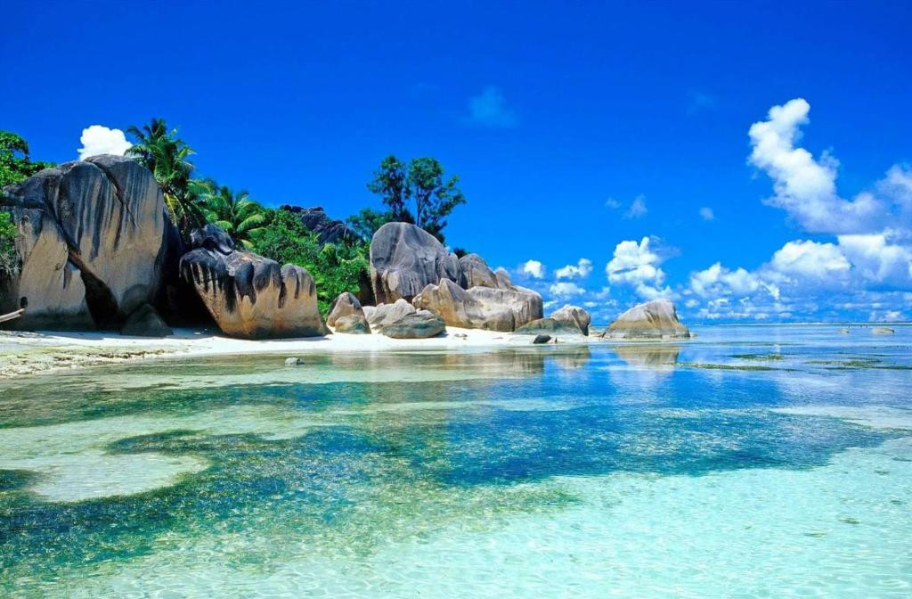 LAPUTA HOTEL PHU QUOC — фото 14
