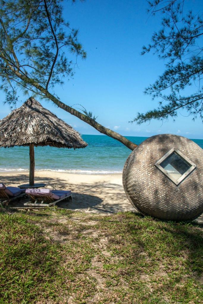 MANGO BAY — фото 10