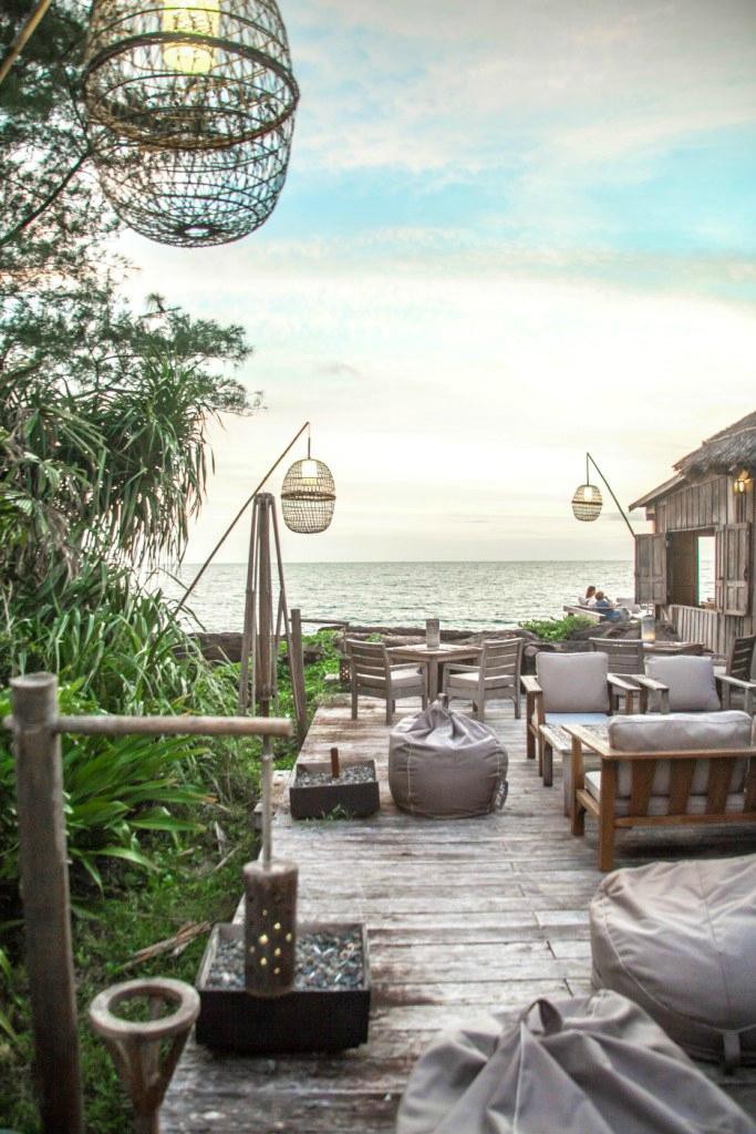 MANGO BAY — фото 18