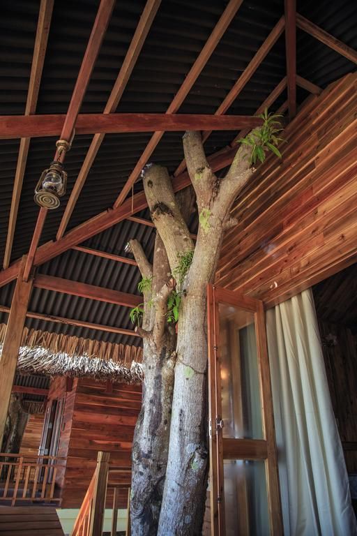MANGO BEACH RESORT — фото 14