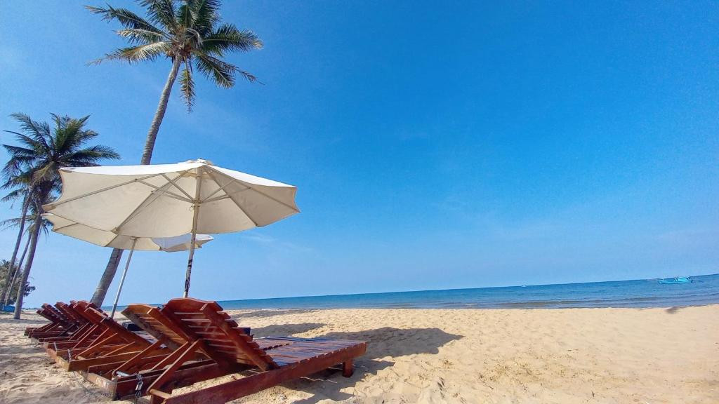 MUONG THANH LUXURY PHU QUOC — фото 6