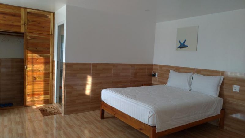 NGOC THAO PHU QUOC HOTEL — фото 4