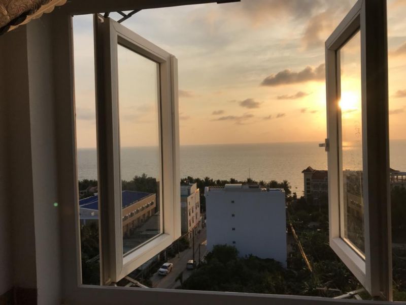 NGOC THAO PHU QUOC HOTEL — фото 10