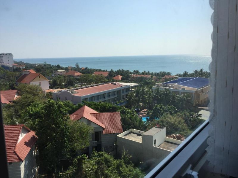 NGOC THAO PHU QUOC HOTEL — фото 16