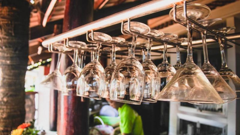PARIS BEACH PHU QUOC — фото 17