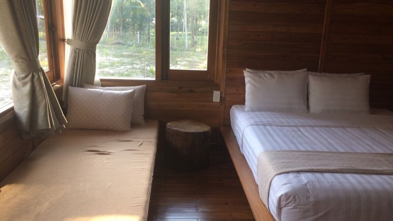 PHU QUOC GREENLAND — фото 6