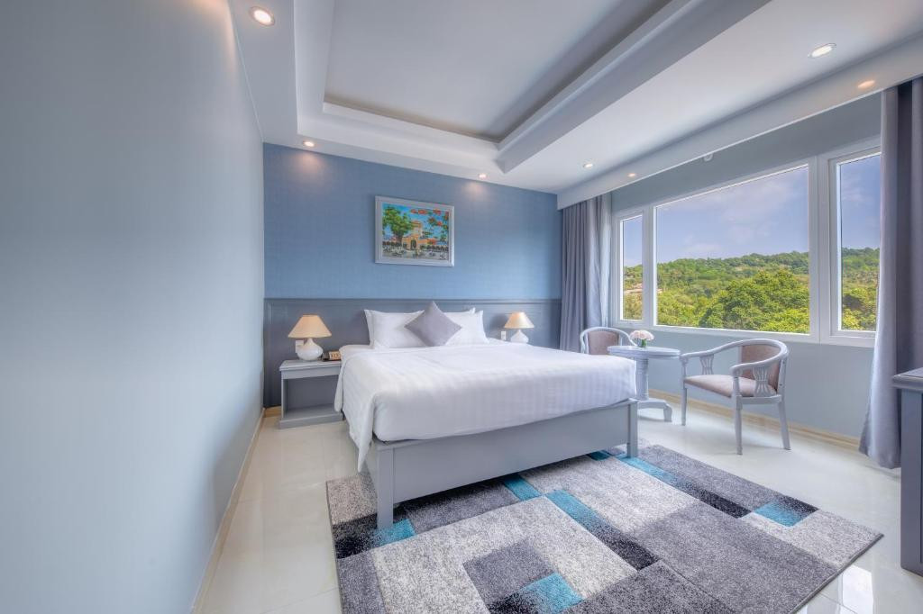 PHU QUOC OCEAN PEARL — фото 3