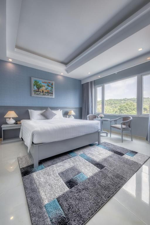 PHU QUOC OCEAN PEARL — фото 11
